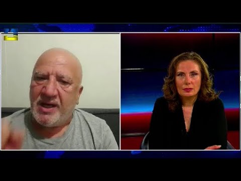 ის, რაც გვჭირს, საზოგადოების, ჩვენი ბრალია, ჩვენ ყველანი უნდა გამოვსწორდეთ, გავიზარდოთ-მამუკა ღლონტი