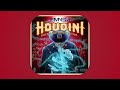 Eminem  houdini 1 hour loop