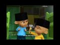 16+ Meme Upin Ipin Bahasa Jawa