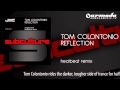 Tom Colontonio - Reflection (Heatbeat Remix)