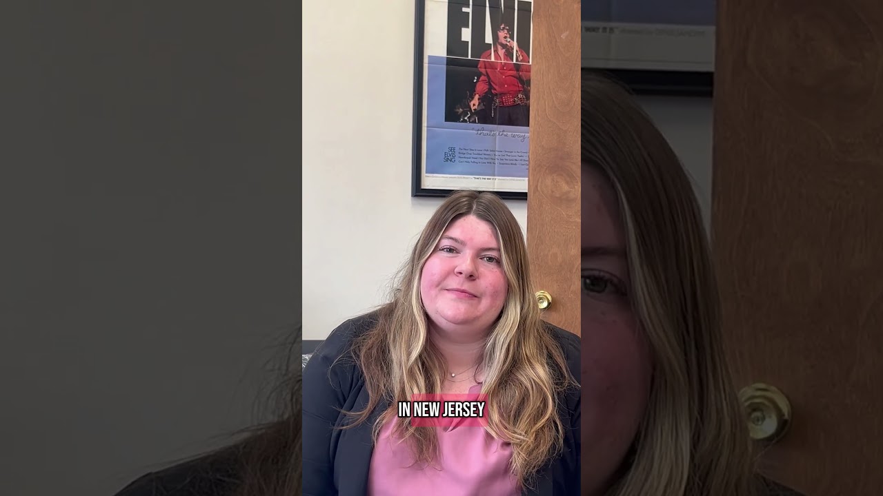 Is it easier to get divorced or to evict a tenant for cause?