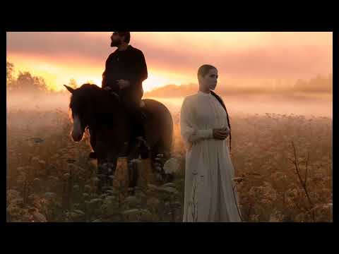 Elman X Miravi Кристалл полная версия 