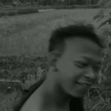 Pilih ngopi opo bacok an story WA