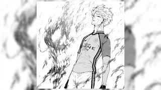 Welcome To My Crib Jumpstyle Remix - Hellblade Slowed