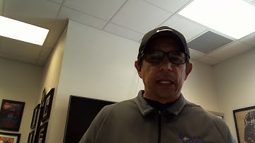 Introduction to Virtual Learning - March 25, 2020