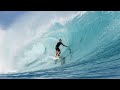 Blue spell with sam piter  billabong