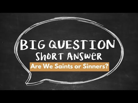 BQSA: Are We