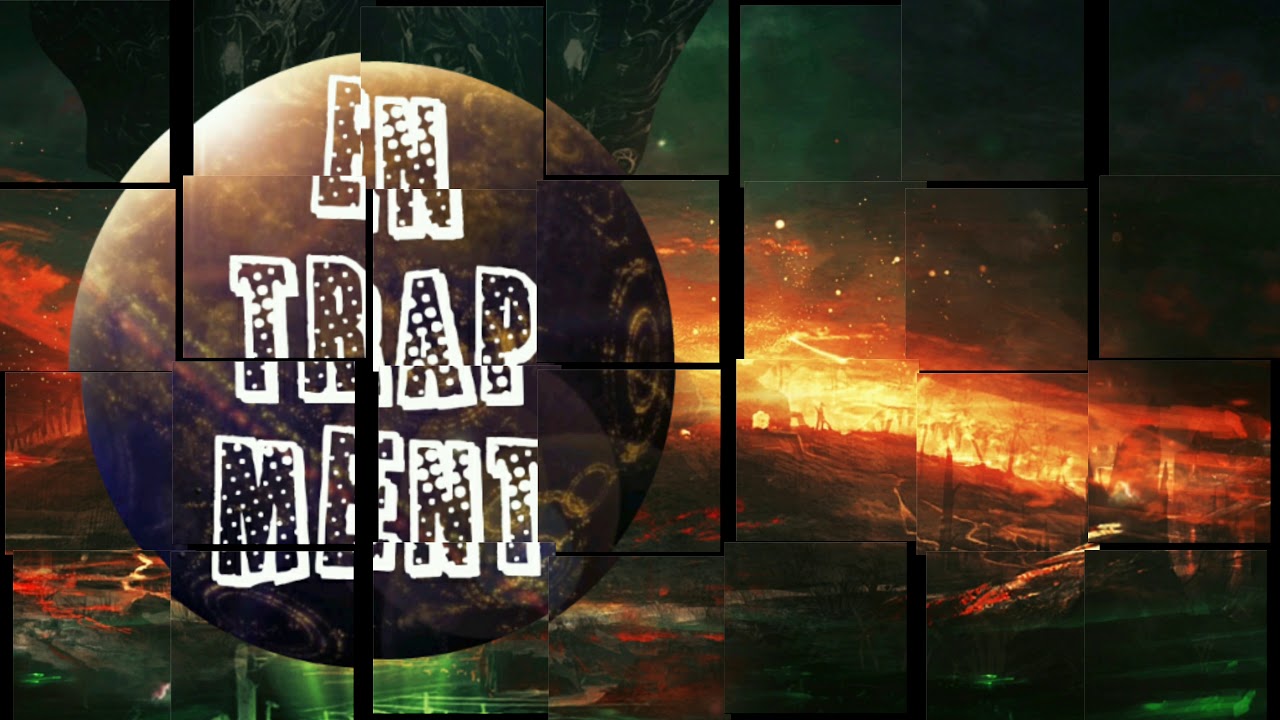 BIOJECT ft. Calli Boon - Catastrophe