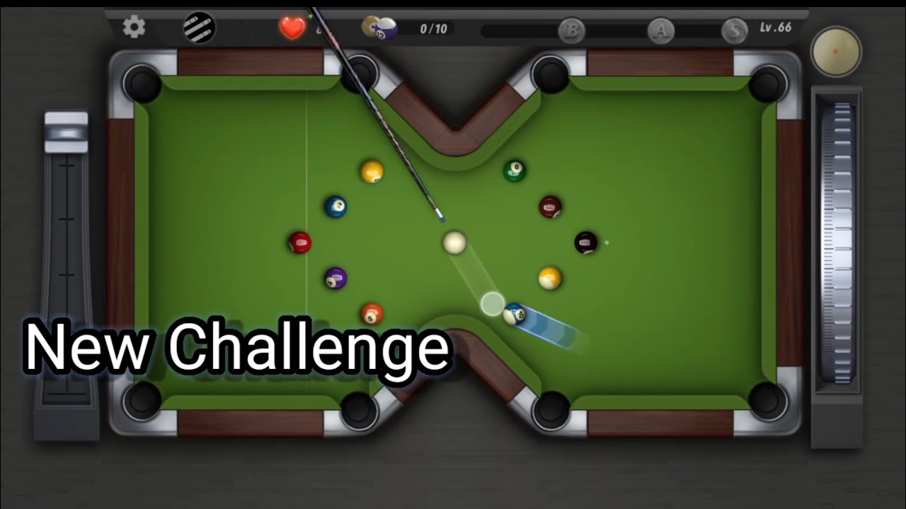 😯Challenge Blade Game 🎮 