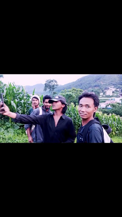 Sathi vaisanga