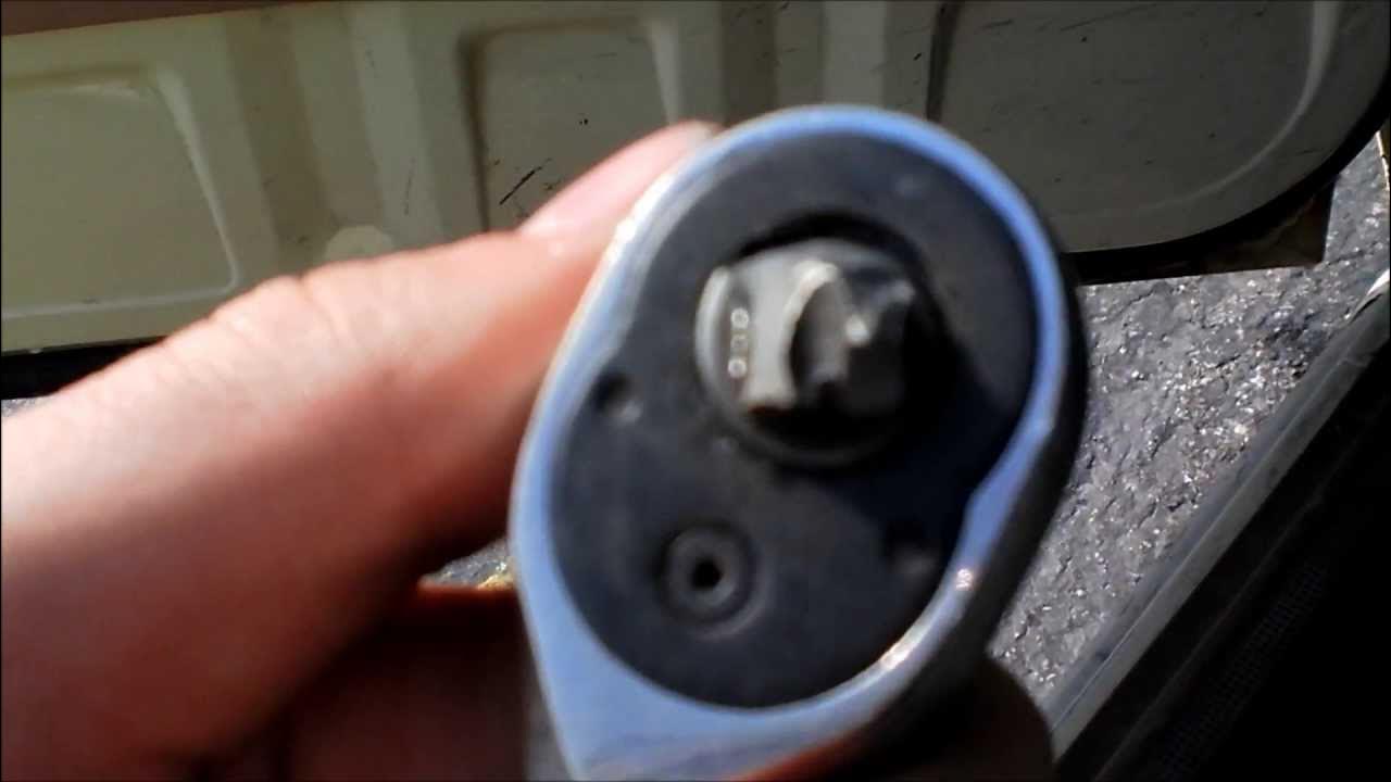 harbor freight hand tool warranty YouTube