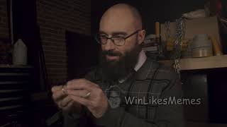 Vsauce exposed