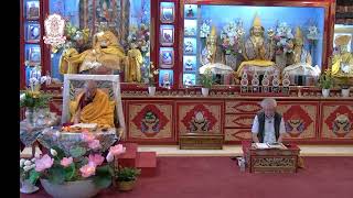 05.17.26 Shantideva's A Guide to the Bodhisattva Way of Life S202