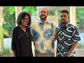 Fiji's up and coming designers call for fashion school