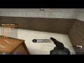 kz_comp_global