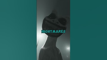 🛌 What Happens If You FALL ASLEEP in the BACKROOMS ?😴#backrooms #dreamcore #shorts