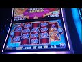 OLG Slots and Casino - Georgina Downs - YouTube