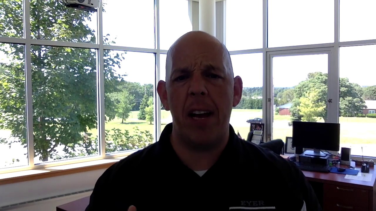 Creating a Social Media Team