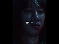 One Day I M Gonna Grow Wings Player 120 Edit Squid Game Edit One Day I M Gonna Grow Wings Player 120 Edit Squid Game Edit