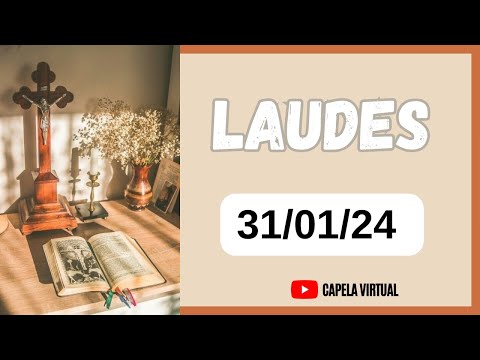 ผลสลากกินแบ่งรัฐบาล วันที่ 1 พย. 2567