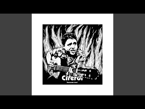 Mi Corazón Lloró