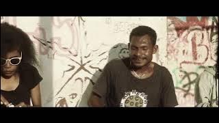 Anggur kupu pujaan hati (Pace Airani MV)