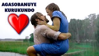 AGASOBANUYE KURUKUNDO: 💕MUKOBWA nawe MUSORE WiFUZA KUBAKA URUGO? FUNGURA iZi INKURU Z'URUKUNDO🥰