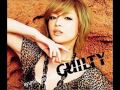浜崎あゆみさんの「Mirror」 を歌いました♪