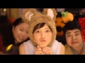 Asahi クリアアサヒ 大人ハロウィン 楽しまナイト 30S トータス松本 向井理 桃井かおり 本田翼 Asahi クリアアサヒ 大人ハロウィン 楽しまナイト 30S トータス松本 向井理 桃井かおり 本田翼