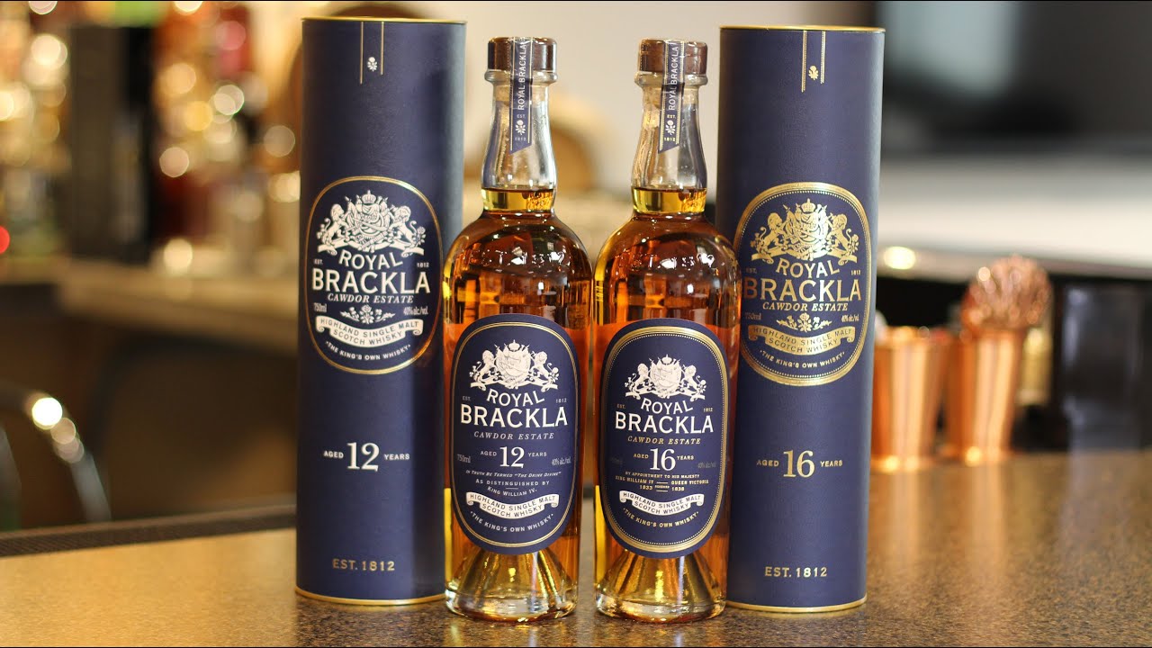 Роял парк виски Роял парк виски