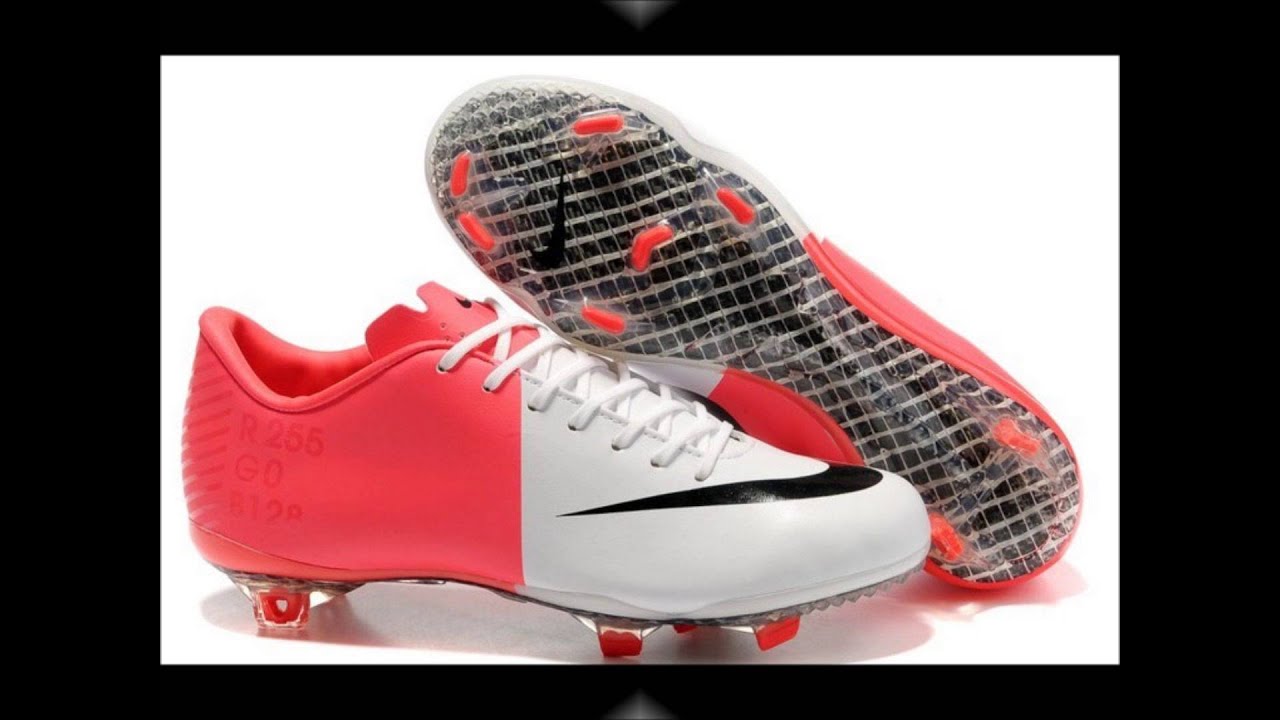 Besten Fußballschuhe Besten Fußballschuhe