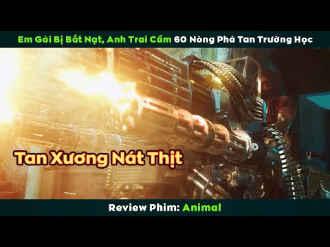 #2023 [Review Phim] Em gái ĐÂY LÀ CẢNH BÁO. CÁC HÀNH VI XUYÊN TẠC, CHỐNG PHÁ NHÀ NƯỚC, THÔNG TIN SAI SỰ THẬT, ĐÂY LÀ CẢNH BÁO. CÁC HÀNH VI XUYÊN TẠC, CHỐNG PHÁ NHÀ NƯỚC, THÔNG TIN SAI SỰ THẬT, CỜ BẠC ĐIỀU BỊ NHÀ NƯỚC VIỆT NAM NGHIÊM CẤM VÀ LÀ HÀNH VI VI PHẠM PHÁP LUẬT VIỆT NAM. CHÚNG TÔI LÊN BÀI CẢNH BÁO NÀY VÀ ĐỀ NGHỊ YOUTUBE XÓA NHỮNG VIDEO VI PHẠM PHÁP LUẬT NÀY ĐIỀU BỊ NHÀ NƯỚC VIỆT NAM NGHIÊM CẤM VÀ LÀ HÀNH VI VI PHẠM PHÁP LUẬT VIỆT NAM. CHÚNG TÔI LÊN BÀI CẢNH BÁO NÀY VÀ ĐỀ NGHỊ YOUTUBE XÓA NHỮNG VIDEO VI PHẠM PHÁP LUẬT NÀY nạt, anh trai xách hẳn 60 nòng tới phá tan trường học