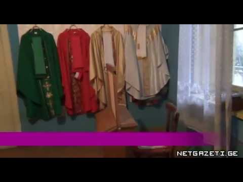 კათოლიკეთა ალტერნატიული სალოცავი.mp4