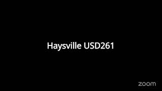 7.20.2026 BOE Meeting
