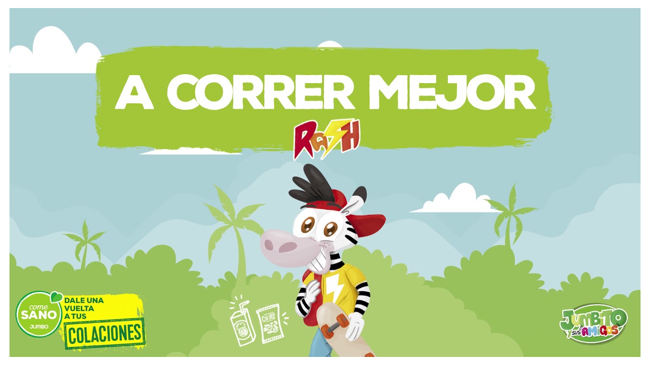 perro chocolo peluche jumbo