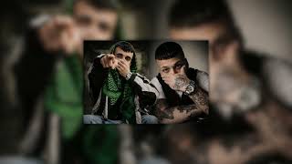 Hei̇jan & Keski̇n - Aslan Yakişmaz Kafeste