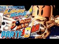 Bomberman Jetters ~The Legendary Bomberman~ Parte 9 - Side Quests 1