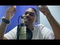 DRILL SHOW - TRIZ DO GRAU - FINAL DE SEMANA 🎤 ( CLIP AO VIVO) 2K23.
