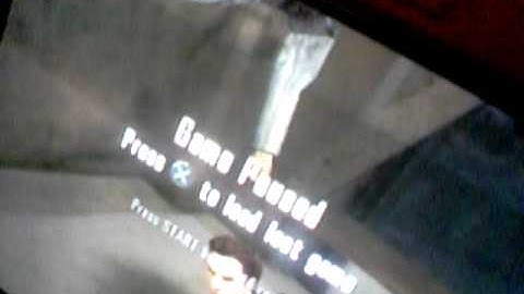 max payne 2:epic jump+more