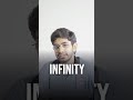 Don’t miss Koushik’s quick &amp; confident summary of “INFINITY”!💥 #vijnaacademy #neet2026 #jeemains