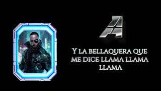 Download lagu The Academy: Segunda Misión - QUÍTENME EL TELÉFONO (feat. Yandel, Jay Wheeler) [Visualizer]