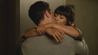 EXCLUSIVE! 'New Girl' Finale: Max Greenfield Spills on Cece and Schmidt's [Spoiler!]