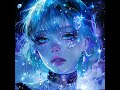 1h CRYSTAL RIZZ Rushex 1h CRYSTAL RIZZ Rushex