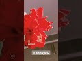 Скоро вернусь! Пока в больнице.