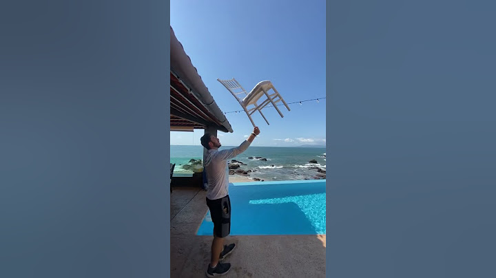 Has intentado este reto? #viral #reels