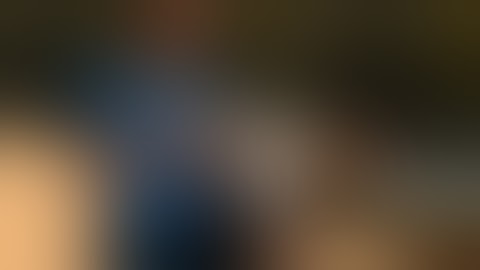 COMO COLOCAR DATA MODIFICADA NO  ANDROID 11 12 13  GTA SAMP MOBILE ONLINE