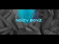 Holiya Mein Ude Re Gulal (Noizy boyz & Deejayom