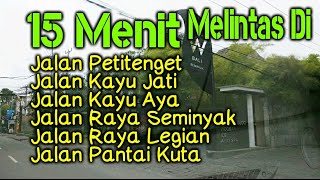 Belajar Dasar Dasar Bahasa Kantonis Cantonese Dan Contoh Percakapan Kantonis Indonesia Japung