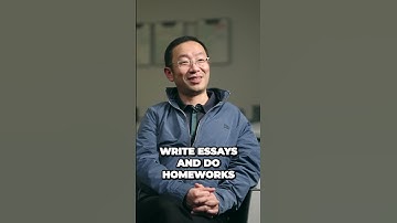 Unleashing the Power of Chat GPT Revolutionizing Education and Communication