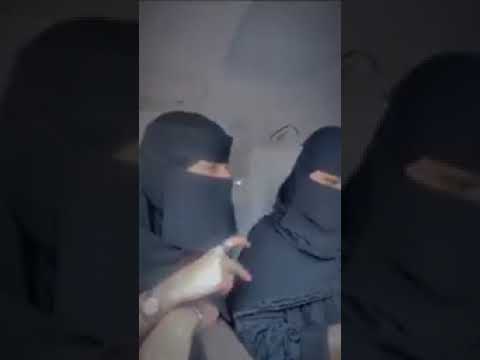 ولفت صوبي عيونك سولف لي على هونك صدى نجران تصميم شيلات